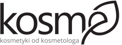 Drogeria online kosme.pl - Kosmetyki od kosmetologa
