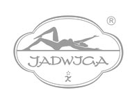 JADWIGA