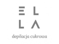 ELLA