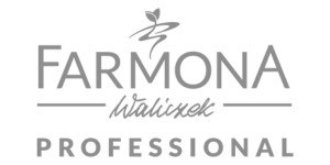 Farmona Professional