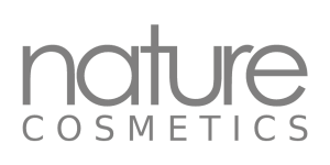 Nature Cosmetics