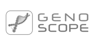 Genoscope