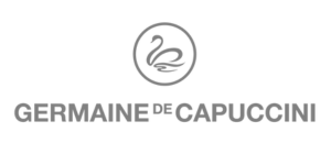 Germaine de Capuccini