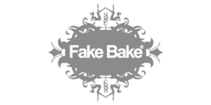 Fake Bake