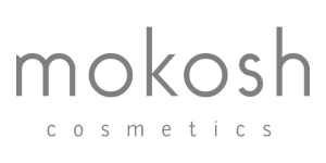 Mokosh Cosmetics