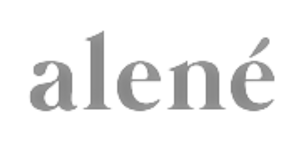 Alene
