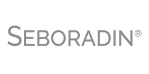Seboradin