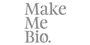 Make Me Bio