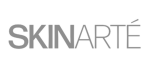 Skinarte